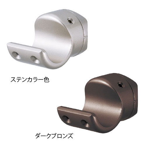 フリーRレール　ビーム固定金具の画像その2