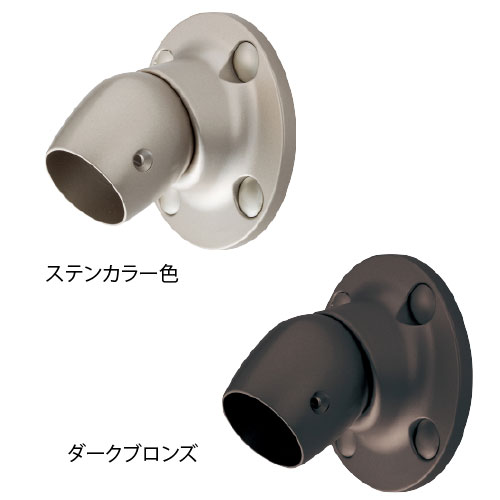 フリーRレール　自在ソケットの画像その2