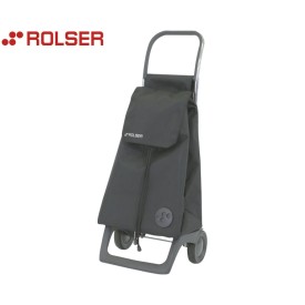 Rolser ロルサー ショッピングカート ジョイ ボラ 歩行関連商品 介護用品通販 ケアスルネット