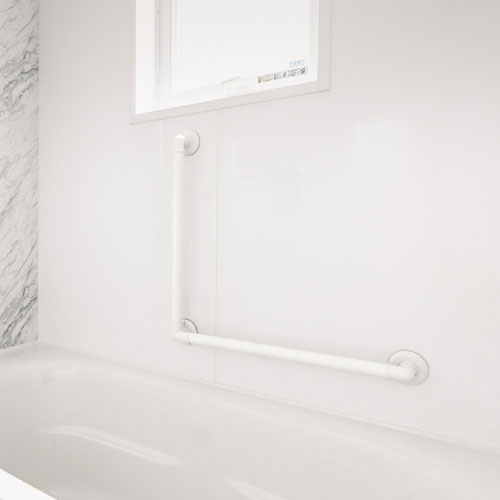 マツ六　ソフトアクアレールプラス