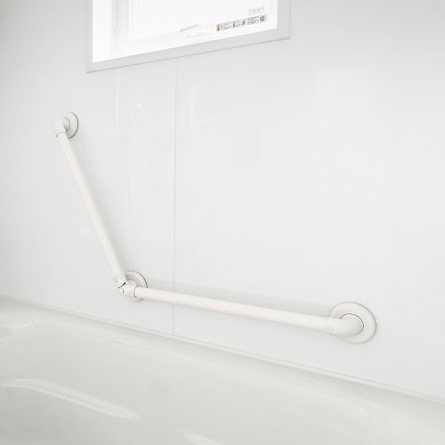 マツ六　ソフトアクアレール