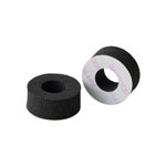 「32ソフトアクアレールプラス　補強手すり棒用スポンジ」の商品画像