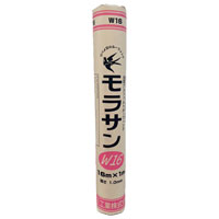 モラサン W16