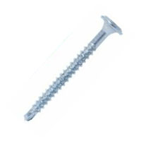 ダンバ HK-R ヒラシンワッシャー