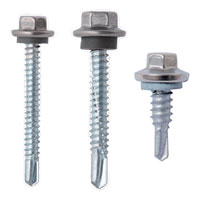 ダンバ® ステンキャップ®大頭