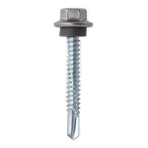 ダンバ® ステンキャップ®大頭M6