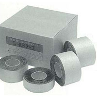 強粘着ゴムアス「シールドテープ」