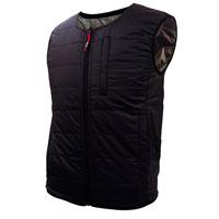 Nヒート®ベスト