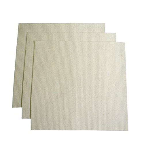 油吸着シート「オイルハンター」