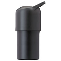 ボトル イン ボトル 500～700ml