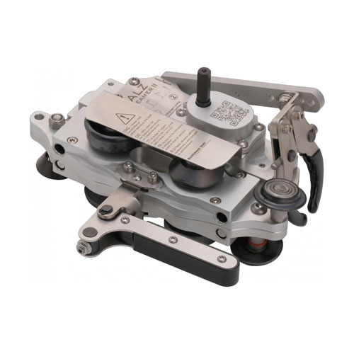 ブッシュマンツールズ アキュシーマー