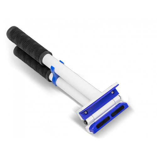 ブッシュマンツールズ 立平1番2番兼用ミニガチャ