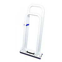 立平1番2番兼用ガチャ