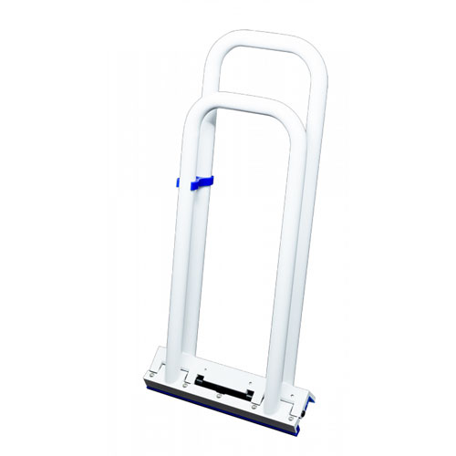 ブッシュマンツールズ 立平1番2番兼用ガチャ