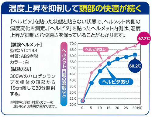 ヘルピタ特徴2
