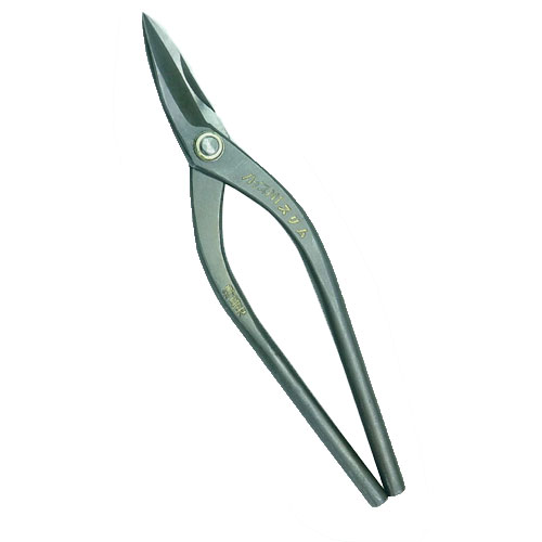 盛光 切箸左用柳刃 ２４０ｍｍ （1丁） 品番：HSTM-5124 - 道具、工具