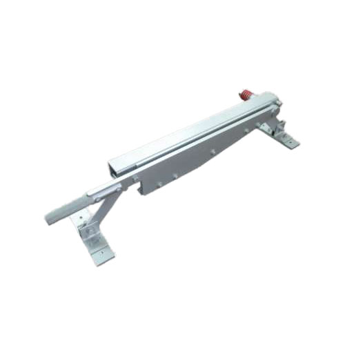 切右衛門(きりえもん)